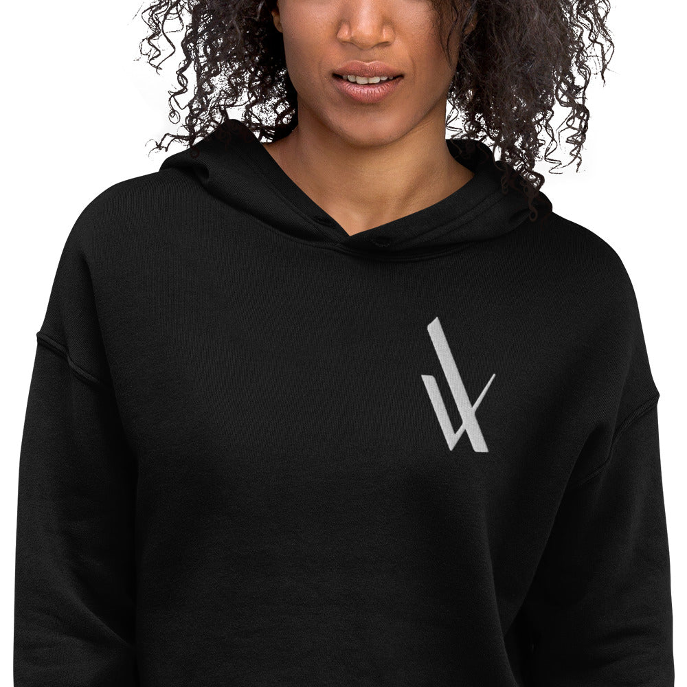 Velveteen Core Basics