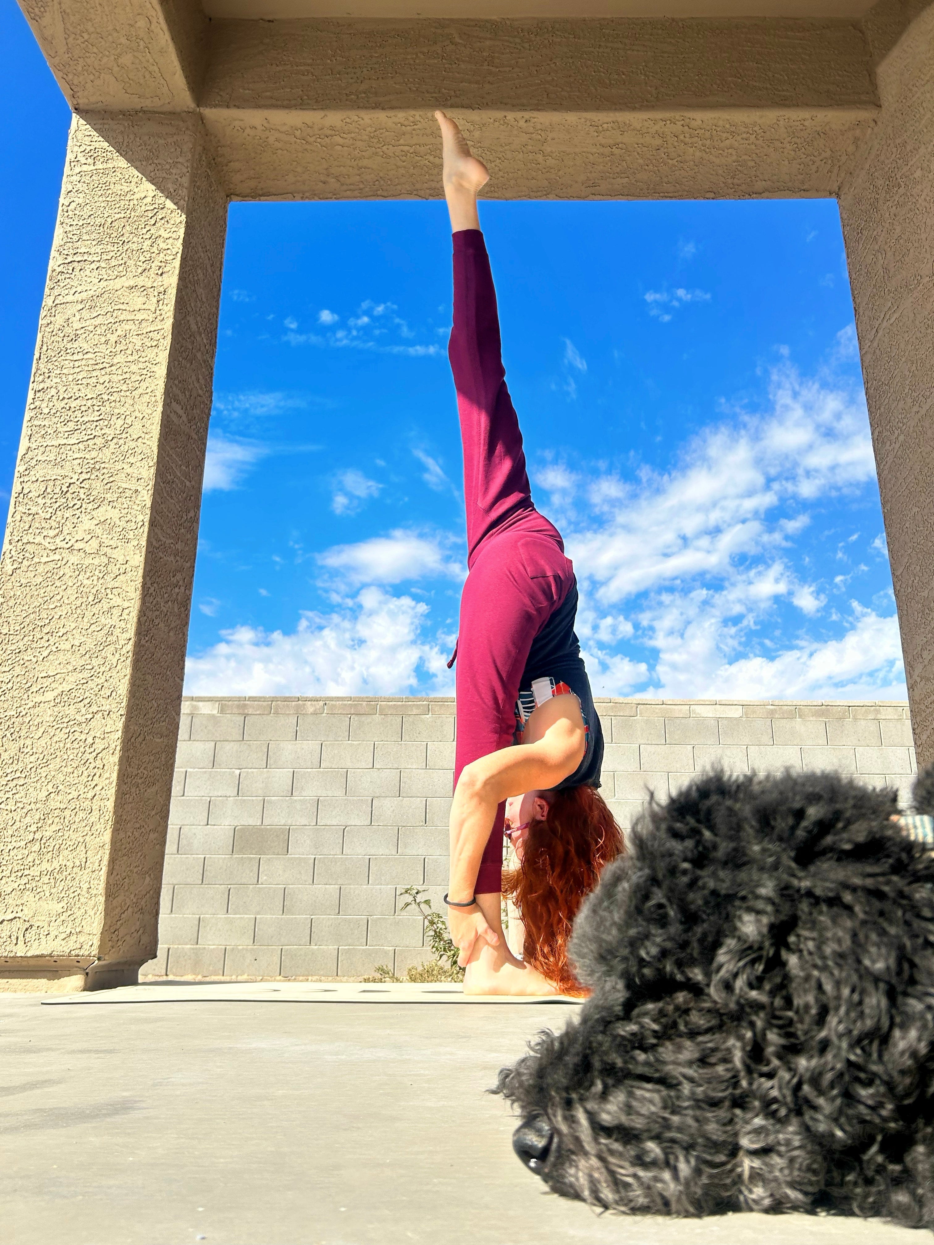 womens core basics activewear – unique clothing brand beyond lululemon