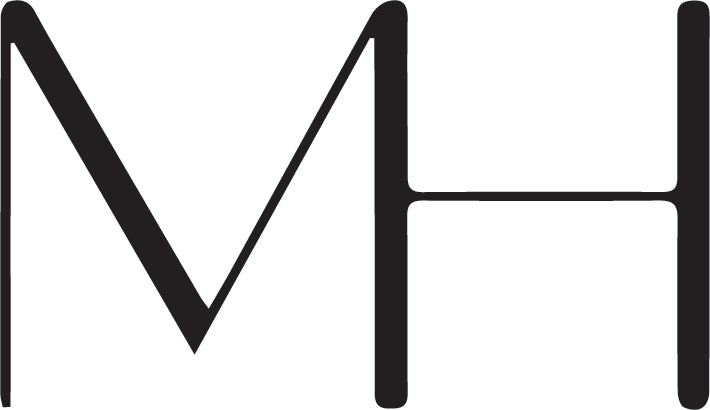 My Velveteen Habit gift card – boutique yoga apparel brand