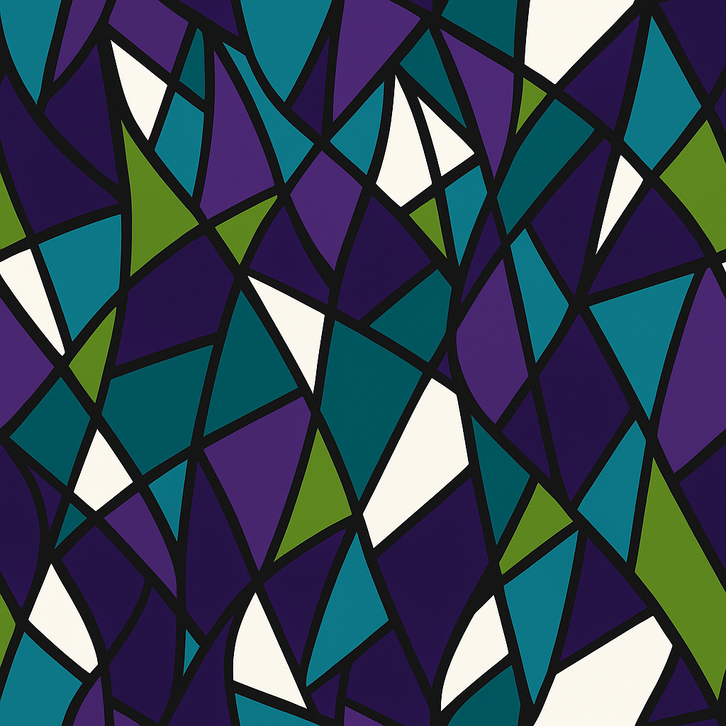 Abstract