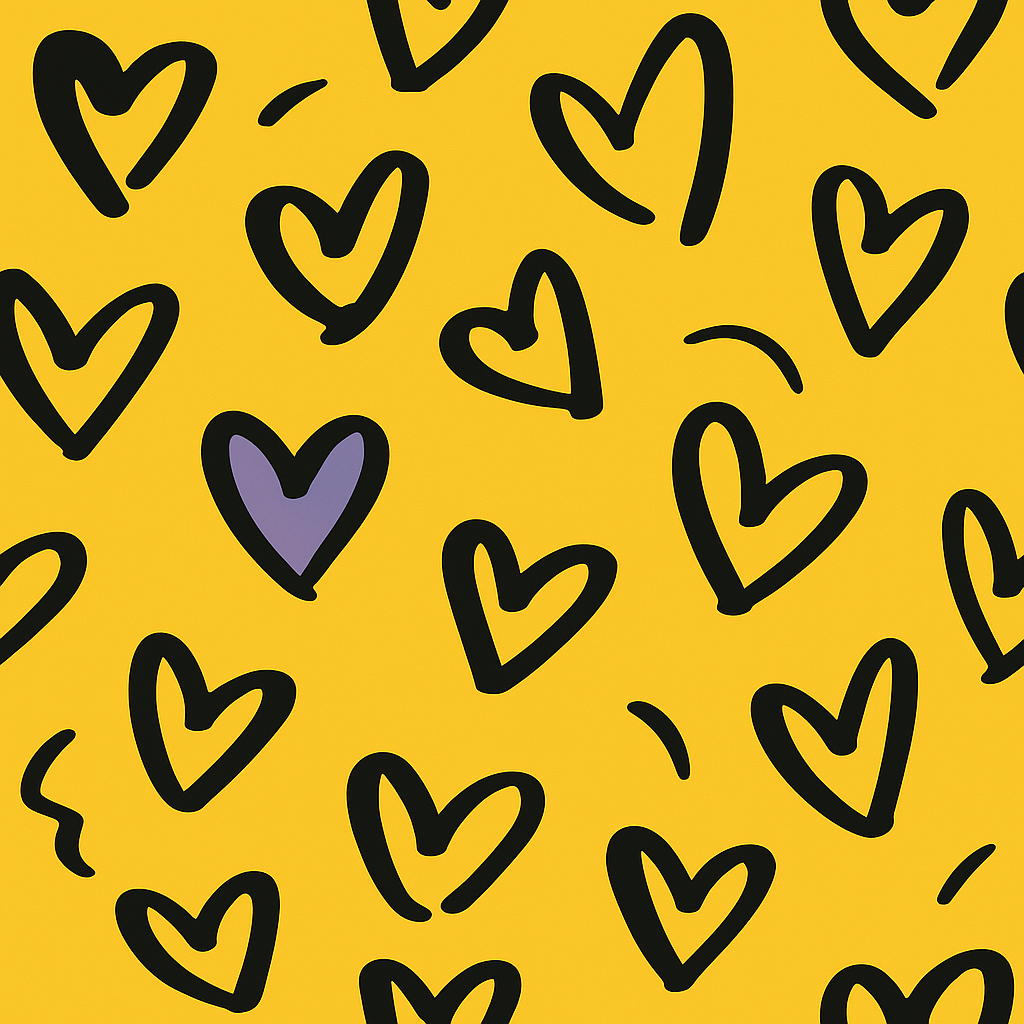 Hearts