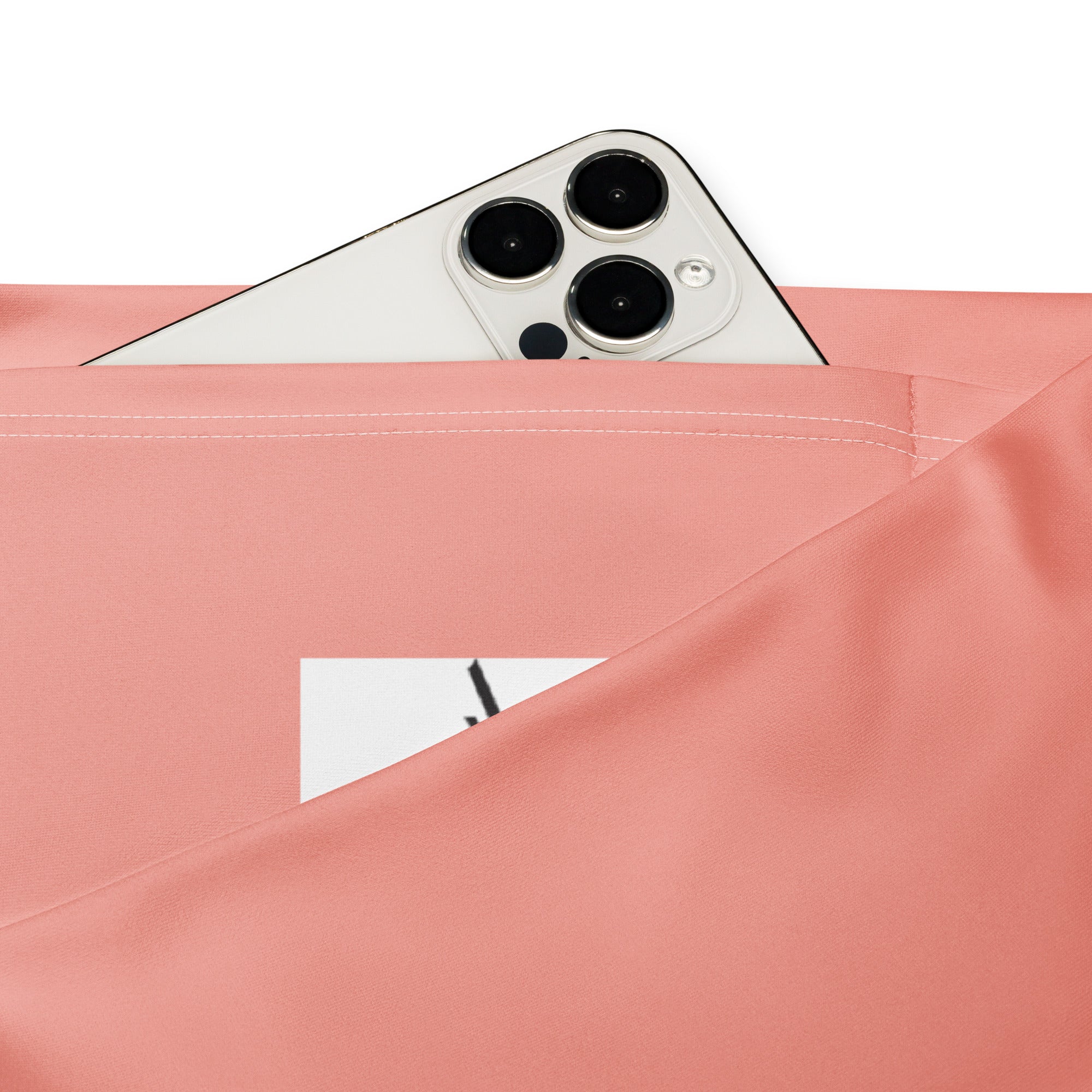 Sweet Sol Bubbles and Flowers Yoga Flare Leggings